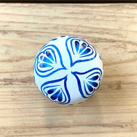 1572LH-KNOB-SANTORINI-BLUE-C-2