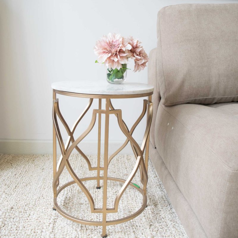 AL-24260-Melrose-side-table-styled