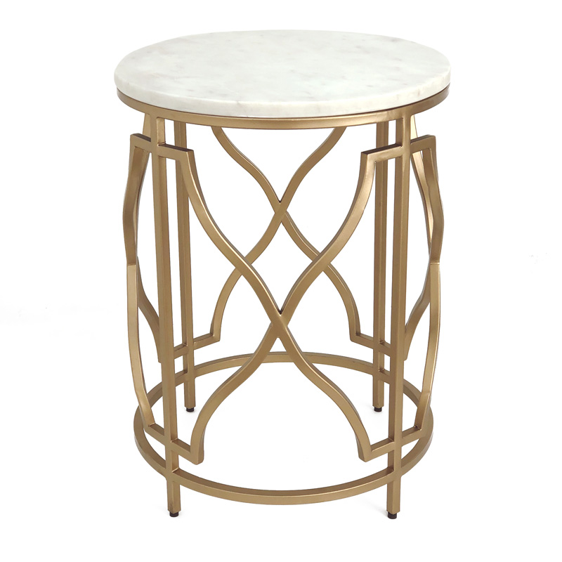 AL-24260-Melrose-side-table