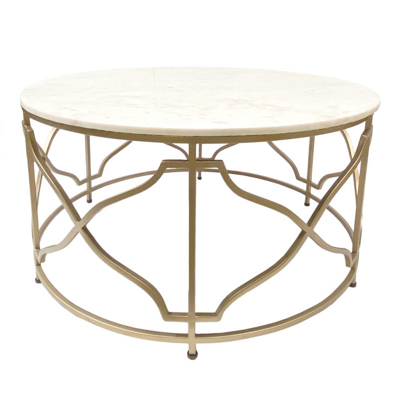 AL-28958-Melrose-Coffee-Table-1