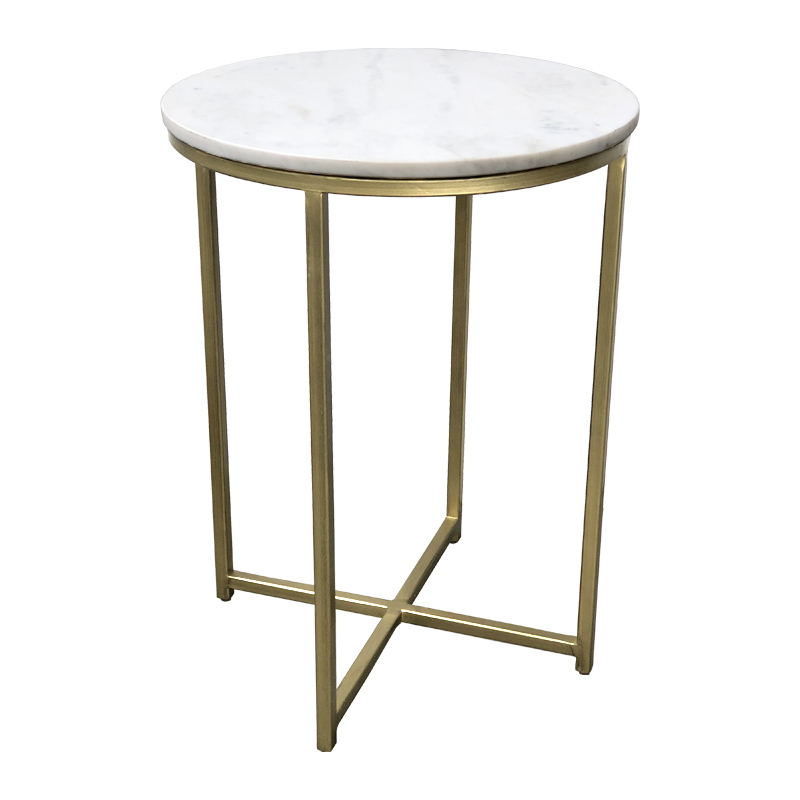 AL25710BR-Ella-side-table-brass