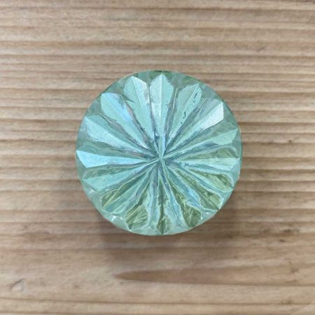 DC1522-KNOB-GLASS-SEAFOAM-1